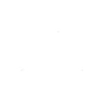 源城区暗管漏水检测