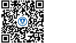 源城区暗管漏水检测