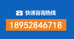源城区暗管漏水检测