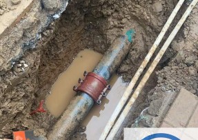 源城区水管漏水检测公司4