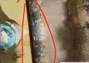 源城区水管漏水检测公司1